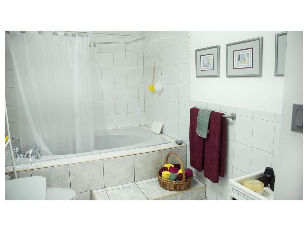 Silver Point Villa Freeport Zewnętrze zdjęcie