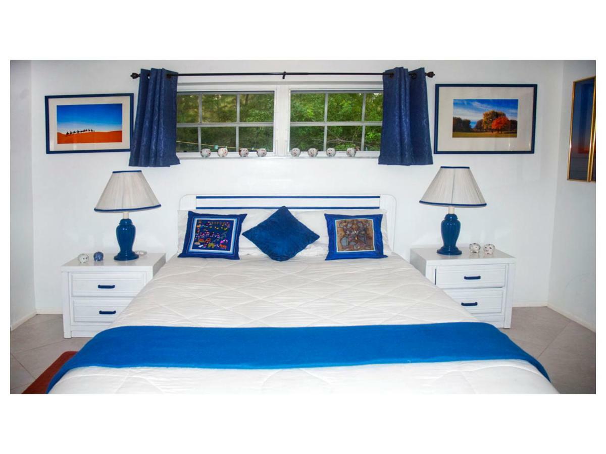 Silver Point Villa Freeport Zewnętrze zdjęcie